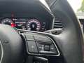 Audi A1 A1 Sportback 30 TFSI Bleu - thumbnail 38