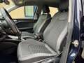 Audi A1 A1 Sportback 30 TFSI Bleu - thumbnail 14