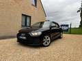 Audi A1 A1 Sportback 30 TFSI Bleu - thumbnail 44