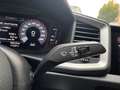 Audi A1 A1 Sportback 30 TFSI Bleu - thumbnail 40