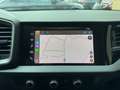 Audi A1 A1 Sportback 30 TFSI Bleu - thumbnail 31
