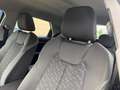 Audi A1 A1 Sportback 30 TFSI Bleu - thumbnail 28