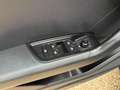 Audi A1 A1 Sportback 30 TFSI Bleu - thumbnail 26