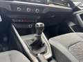 Audi A1 A1 Sportback 30 TFSI Bleu - thumbnail 24