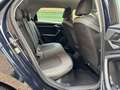 Audi A1 A1 Sportback 30 TFSI Bleu - thumbnail 17