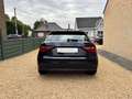 Audi A1 A1 Sportback 30 TFSI Bleu - thumbnail 5