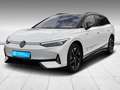 Volkswagen ID.7 Tourer GTX 4Motion Navi AHK CarPlay Sitzhzg Weiß - thumbnail 2