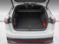 Volkswagen ID.7 Tourer GTX 4Motion Navi AHK CarPlay Sitzhzg Weiß - thumbnail 17