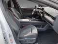 Volkswagen ID.7 Tourer GTX 4Motion Navi AHK CarPlay Sitzhzg Weiß - thumbnail 9