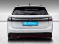 Volkswagen ID.7 Tourer GTX 4Motion Navi AHK CarPlay Sitzhzg Weiß - thumbnail 5