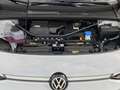 Volkswagen ID.7 Tourer GTX 4Motion Navi AHK CarPlay Sitzhzg Weiß - thumbnail 16