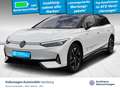 Volkswagen ID.7 Tourer GTX 4Motion Navi AHK CarPlay Sitzhzg Weiß - thumbnail 1