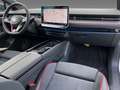 Volkswagen ID.7 Tourer GTX 4Motion Navi AHK CarPlay Sitzhzg Weiß - thumbnail 10