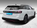 Volkswagen ID.7 Tourer GTX 4Motion Navi AHK CarPlay Sitzhzg Weiß - thumbnail 6