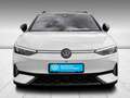 Volkswagen ID.7 Tourer GTX 4Motion Navi AHK CarPlay Sitzhzg Weiß - thumbnail 3