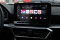 SEAT Leon 1.0 eTSI FR Business Intense 110PK / 81kW, BeatsAu Grijs - thumbnail 32