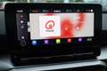 SEAT Leon 1.0 eTSI FR Business Intense 110PK / 81kW, BeatsAu Grijs - thumbnail 24
