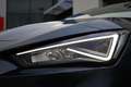 SEAT Leon 1.0 eTSI FR Business Intense 110PK / 81kW, BeatsAu Grijs - thumbnail 9
