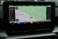SEAT Leon 1.0 eTSI FR Business Intense 110PK / 81kW, BeatsAu Grijs - thumbnail 25