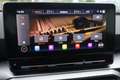 SEAT Leon 1.0 eTSI FR Business Intense 110PK / 81kW, BeatsAu Grijs - thumbnail 27