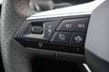 SEAT Leon 1.0 eTSI FR Business Intense 110PK / 81kW, BeatsAu Grijs - thumbnail 18