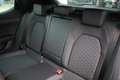 SEAT Leon 1.0 eTSI FR Business Intense 110PK / 81kW, BeatsAu Grijs - thumbnail 39