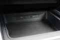 SEAT Leon 1.0 eTSI FR Business Intense 110PK / 81kW, BeatsAu Grijs - thumbnail 33