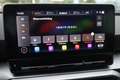 SEAT Leon 1.0 eTSI FR Business Intense 110PK / 81kW, BeatsAu Grijs - thumbnail 30