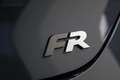 SEAT Leon 1.0 eTSI FR Business Intense 110PK / 81kW, BeatsAu Grijs - thumbnail 10