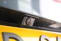 SEAT Leon 1.0 eTSI FR Business Intense 110PK / 81kW, BeatsAu Grijs - thumbnail 11