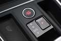SEAT Leon 1.0 eTSI FR Business Intense 110PK / 81kW, BeatsAu Grijs - thumbnail 34