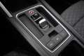 SEAT Leon 1.0 eTSI FR Business Intense 110PK / 81kW, BeatsAu Grijs - thumbnail 36