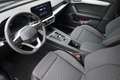 SEAT Leon 1.0 eTSI FR Business Intense 110PK / 81kW, BeatsAu Grijs - thumbnail 13