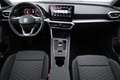 SEAT Leon 1.0 eTSI FR Business Intense 110PK / 81kW, BeatsAu Grijs - thumbnail 4