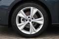 SEAT Leon 1.0 eTSI FR Business Intense 110PK / 81kW, BeatsAu Grijs - thumbnail 8