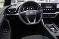 SEAT Leon 1.0 eTSI FR Business Intense 110PK / 81kW, BeatsAu Grijs - thumbnail 22