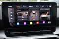 SEAT Leon 1.0 eTSI FR Business Intense 110PK / 81kW, BeatsAu Grijs - thumbnail 31