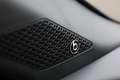 SEAT Leon 1.0 eTSI FR Business Intense 110PK / 81kW, BeatsAu Grijs - thumbnail 12