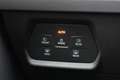 SEAT Leon 1.0 eTSI FR Business Intense 110PK / 81kW, BeatsAu Grijs - thumbnail 16