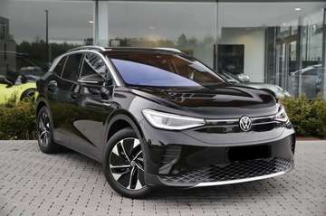 77 kWh Pro