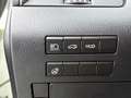 Lexus RX 450h AWD Executive Line | Head up Display | Panoramadak Groen - thumbnail 36