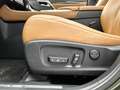 Lexus RX 450h AWD Executive Line | Head up Display | Panoramadak Groen - thumbnail 20