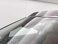 Lexus RX 450h AWD Executive Line | Head up Display | Panoramadak Groen - thumbnail 48