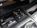 Lexus RX 450h AWD Executive Line | Head up Display | Panoramadak Groen - thumbnail 46
