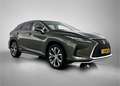 Lexus RX 450h AWD Executive Line | Head up Display | Panoramadak Groen - thumbnail 16