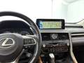 Lexus RX 450h AWD Executive Line | HUD | Panorama dak | Trekhaak Vert - thumbnail 7