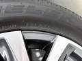 Lexus RX 450h AWD Executive Line | Head up Display | Panoramadak Groen - thumbnail 49
