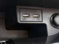 Lexus RX 450h AWD Executive Line | Head up Display | Panoramadak Groen - thumbnail 45