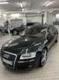 Audi A8 4.2 TDI DPF quattro - thumbnail 4