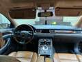 Audi A8 4.2 TDI DPF quattro - thumbnail 10